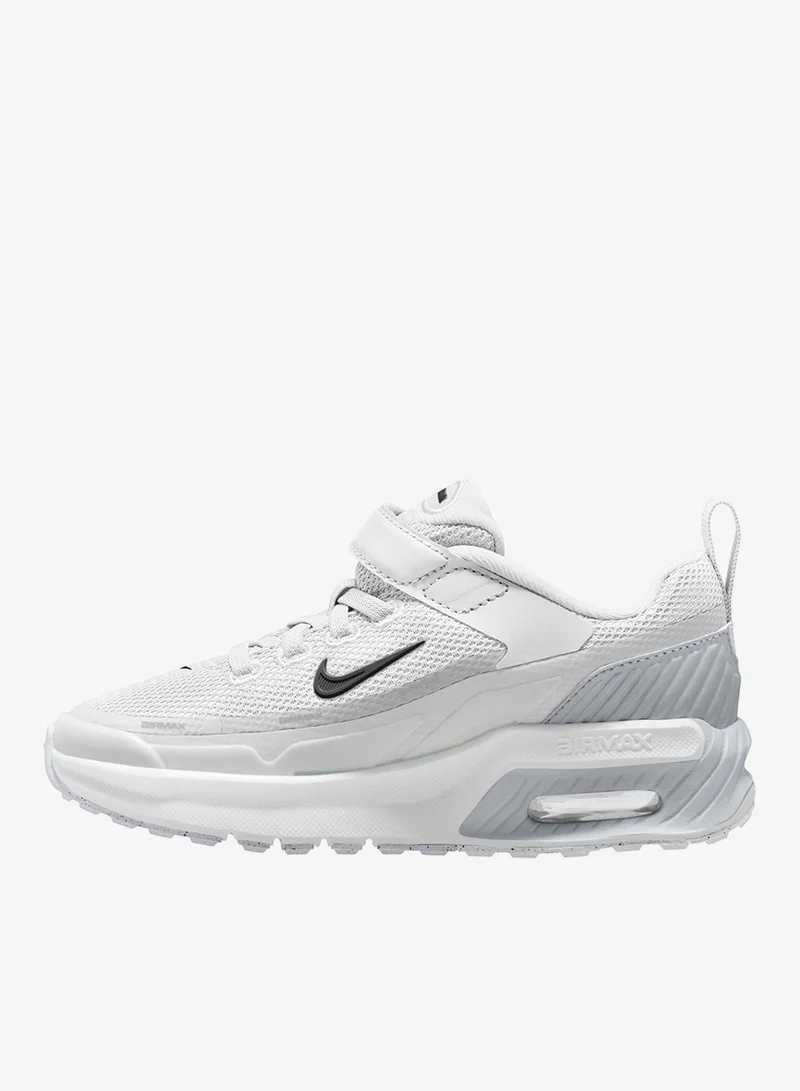 Nike Kids Air Max Bia Bp