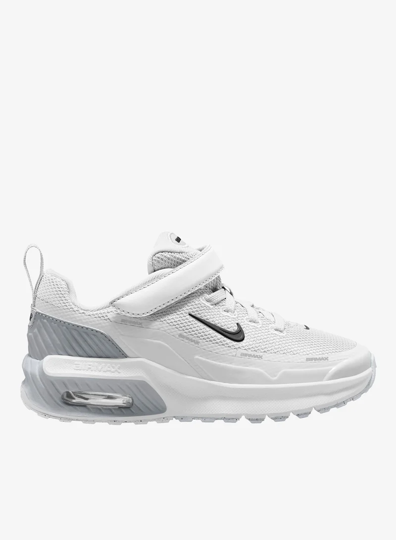 Nike Kids Air Max Bia Bp