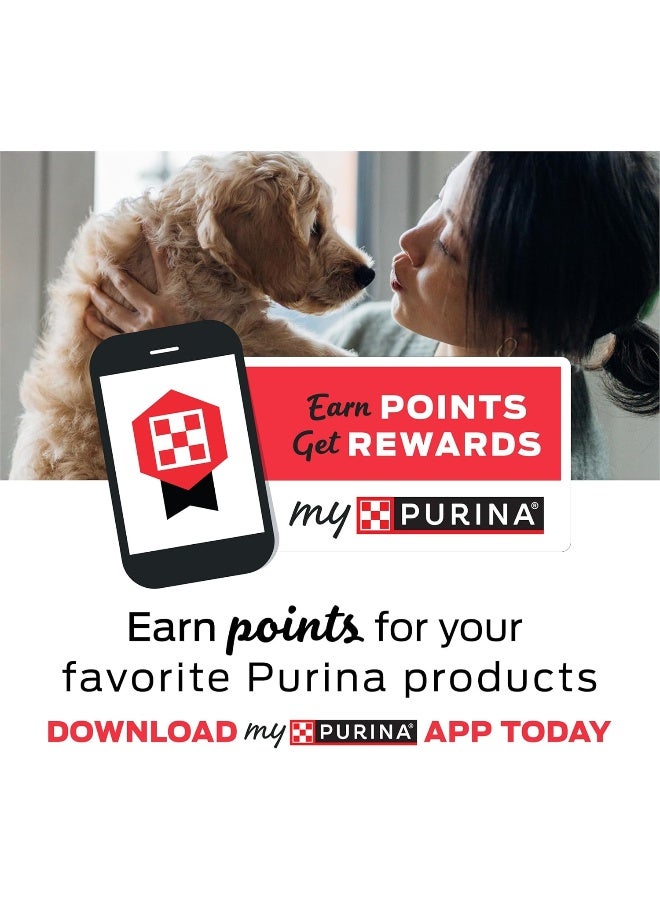 Friskies طعام قطط رطب فريسكيز بيورينا مع صلصة إضافية - (24) علبة 5.5 أونصة - Image 5