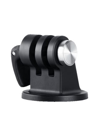 PGYTECH Universal Action Camera Mount to 1/4 Inch - Compatible with Action Cameras - pzsku/ZFC8B47C698BC33CA1541Z/45/_/1666091521/78f47932-f9b4-409d-9dc9-37ddbd788034