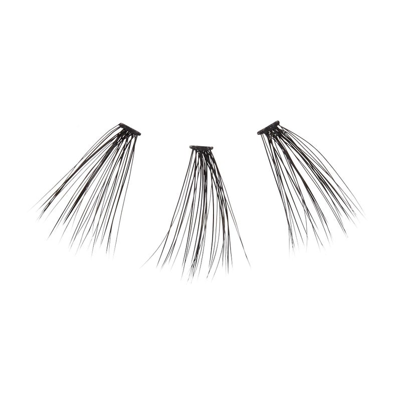 i.Envy i•ENVY 30D Cluster Extension Long (1 PACK, VLEI07) - Image 4