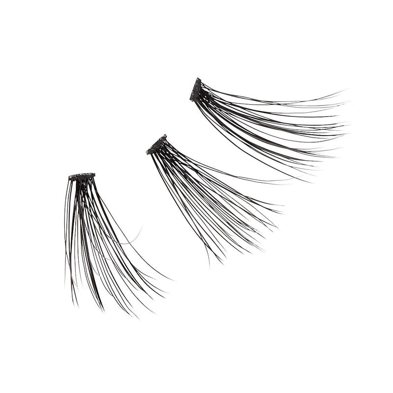 i.Envy i•ENVY 30D Cluster Extension Long (1 PACK, VLEI07) - Image 5