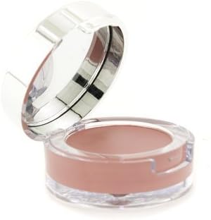 Fusion Beauty Other 03 Oz Sculptdiva Contouring Sculpting Blush With Amplifat Gossip For Women by Fusion Beauty