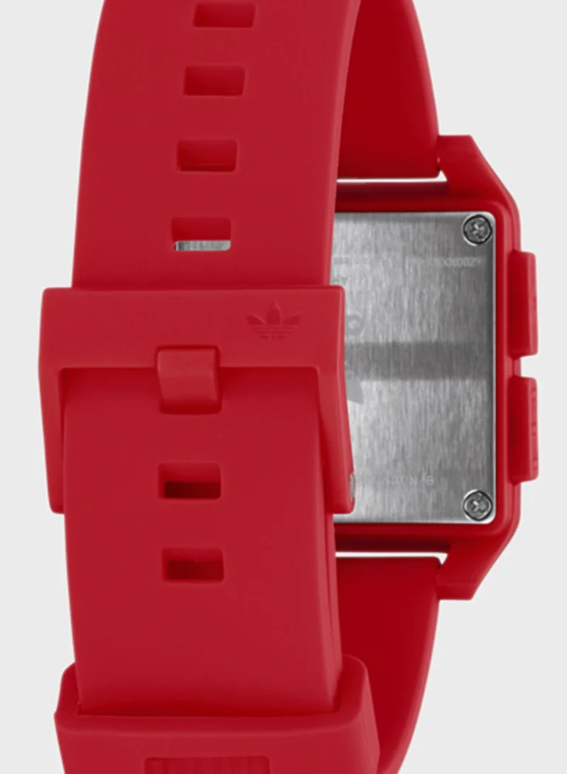 adidas Originals Archive SP1 Watch