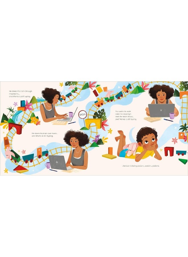 Time for Us - Image 3