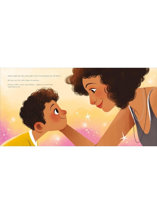 Time for Us - Image 4