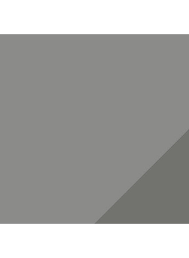 PUMA Evostripe Full-Zip Hoodie Dk Medium Gray - Image 3