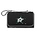 PICNIC TIME PICNIC TIME NHL Dallas Stars Outdoor Picnic Blanket Tote  - Image 2