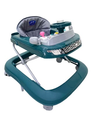 Baby Walker Sport Car Design with Music - pzsku/ZFC8C6A71F0F8259EC87DZ/45/_/1710620359/fdef1cdb-d0b0-4032-9fee-2190d7f149f6