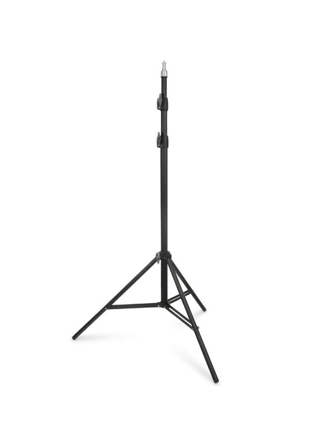 Jmary Jmary Tripod Stand Light ZFC8C7C0CFB8920A7F42BZ