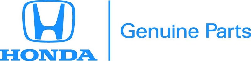 Honda Genuine Bulb (T3) (14V 50MA) - Image 2