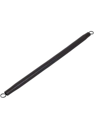 Black Internal Pipe Bending Wire Tube Bending Tool Curve Spring Manual Pvc Pipe Bender Conduit Electrical Pipe Bending Spring 25 Mm - pzsku/ZFC8CA2F73B457871CF3FZ/45/1749102310/1a2cbd6f-3993-4009-aff3-0d8872052a07