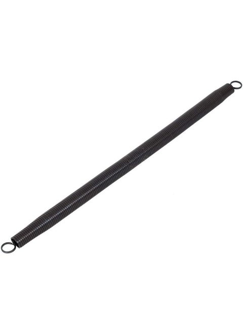 Black Internal Pipe Bending Wire Tube Bending Tool Curve Spring Manual Pvc Pipe Bender Conduit Electrical Pipe Bending Spring 25 Mm
