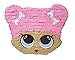 Pinata Cute Doll Pinatas Birthday Party Game Handcrafted Decoration Room Decor and Girls Collectible - Image 2