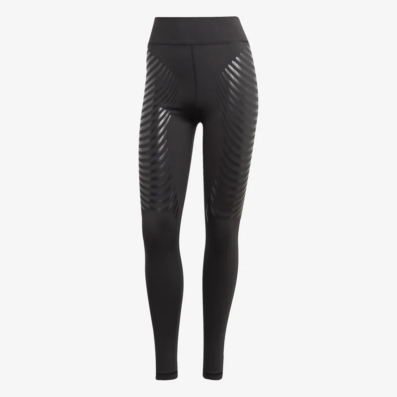 Techfit Control x RHEON™ Full-Length Leggings