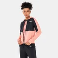 THE NORTH FACE Pink