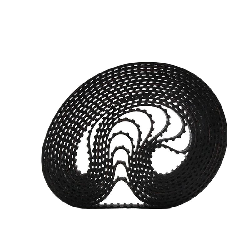 720XL 360T 20mm بكرة ناقل حركة مسننة ذات حلقة مغلقة للطابعة ثلاثية الأبعاد - Image 4