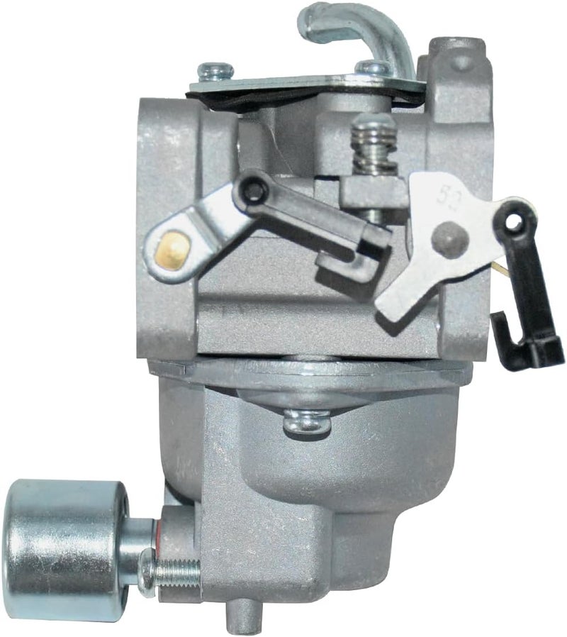 ENGICARB 15004-0939 Carburetor Kit for Kawasaki 4 Cycle Engines - Image 5