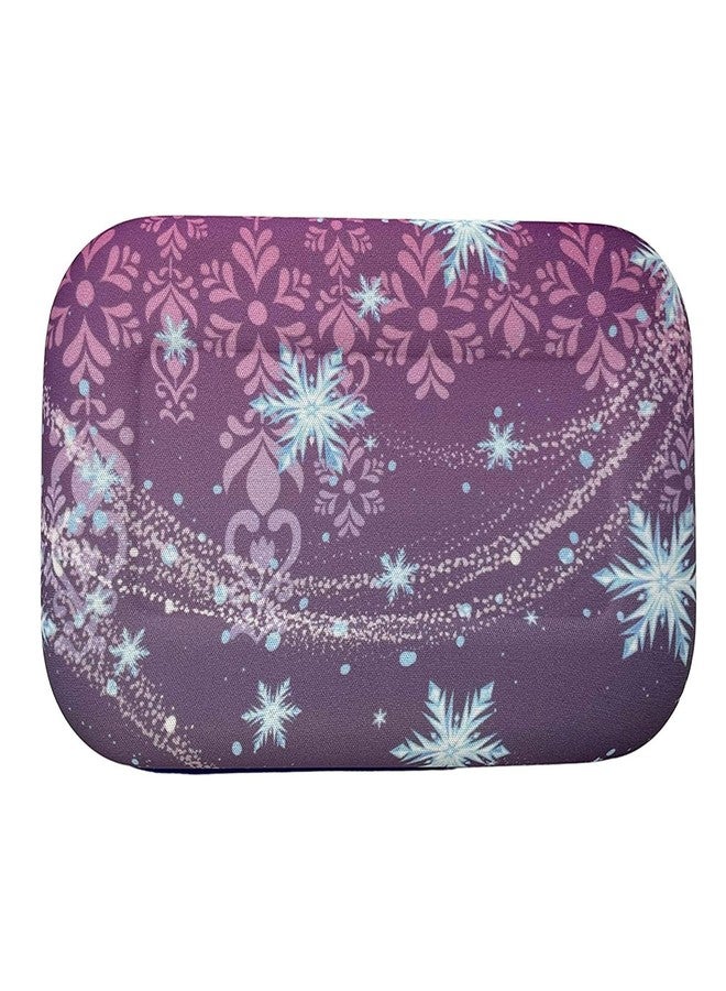 Disney FROZEN Frozen Molded Pencil Case - Image 5