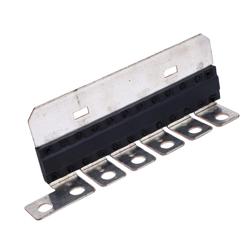 Classic practical design aqxreight 956 358 956358 68368854AA Main Z Array Replacement for JL 2018 2024 with Premium Aluminum Construction Worldwide popular practical build - Image 5