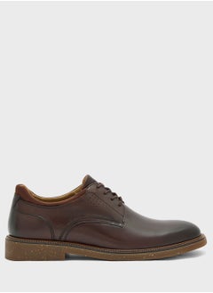 Ted Baker Swanley Lace Up Formal Shoes  - Image 1