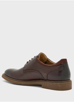 Ted Baker Swanley Lace Up Formal Shoes  - Image 2