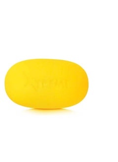Xtreme Collection Xtreme Collection Turmeric Soap 120g  - Image 2