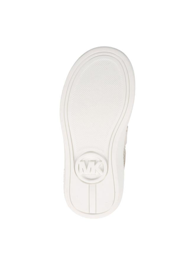 مايكل كورس سنيكرز جيم رومي للأطفال - Image 4