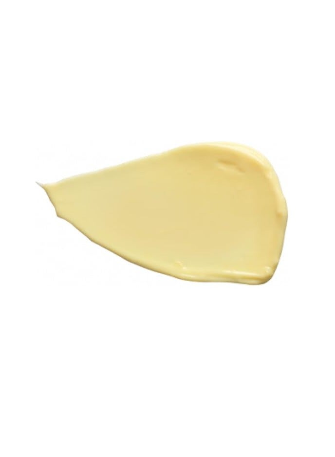 كريم بمساعد الانزيم كيو 10 من دي اتش سي، 30 جرام - Image 5