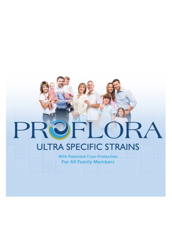 Proflora Baby Drops 7.5 mL - Image 5