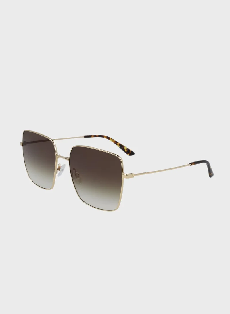 CALVIN KLEIN Ck20135S Sunglasses