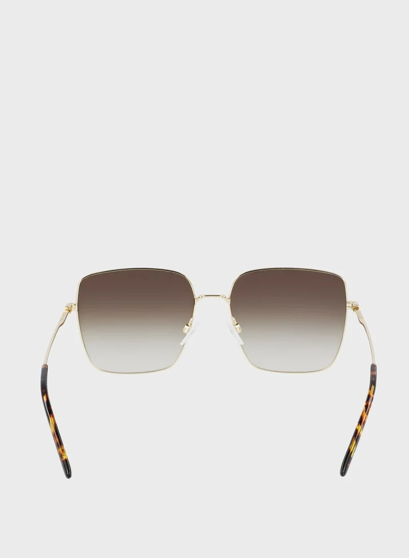 CALVIN KLEIN Ck20135S Sunglasses