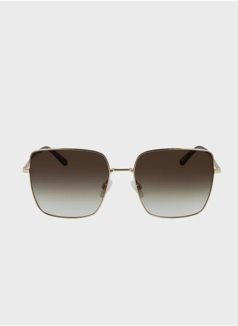 CALVIN KLEIN Ck20135S Sunglasses