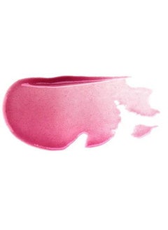 Hurraw! Raspberry Tinted Lip Balm 3 Pack: (Sheer Berry Tint) Organic Certified Vegan Cruelty And Gluten Free. Nongmo 100% Natural Ingredients. Bee Shea Soy And Palm Free. Made In Usa  - Image 4