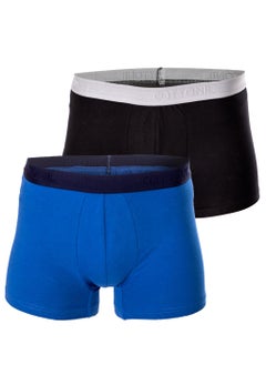 Bundle Of (2) Boxer Plan