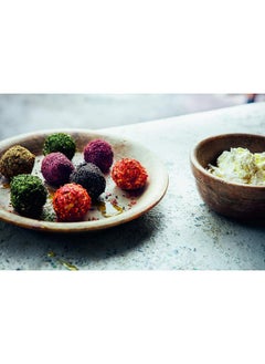 Falastin: A Cookbook  - Image 2