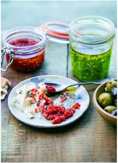 Falastin: A Cookbook  - Image 3