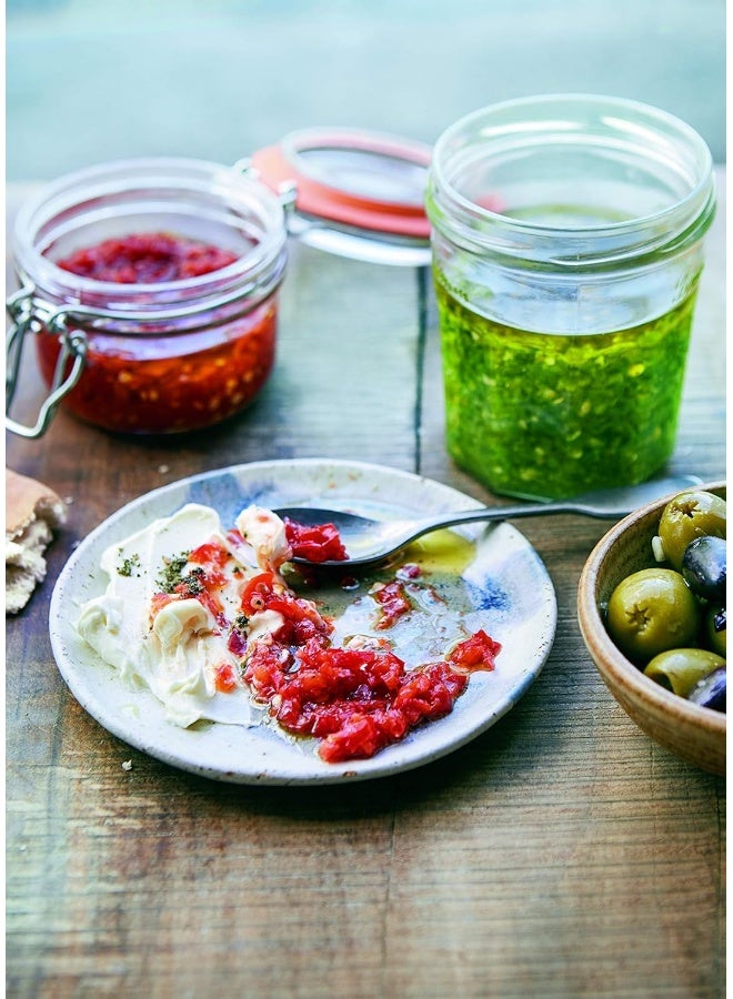 Falastin: A Cookbook  - Image 3