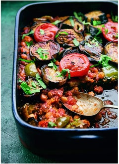 Falastin: A Cookbook  - Image 4