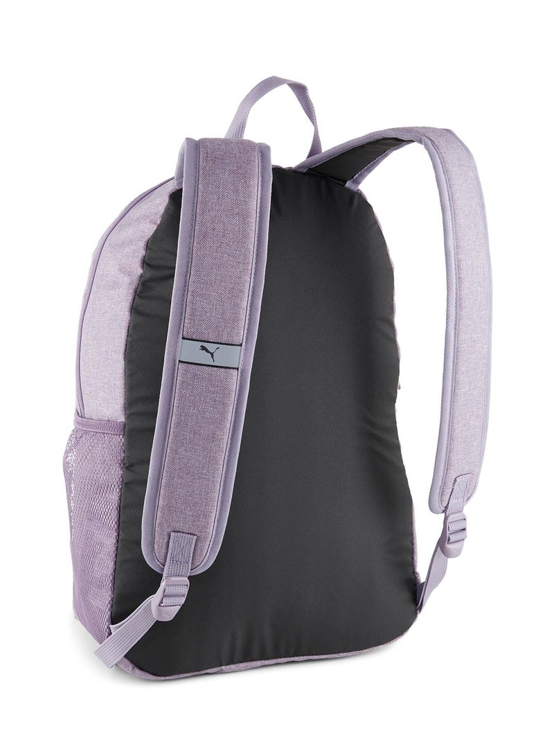 PUMA Phase Backpack - Image 2