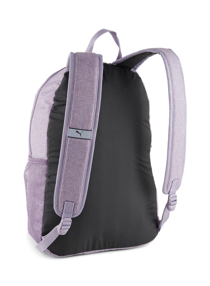 PUMA Phase Backpack - Image 2