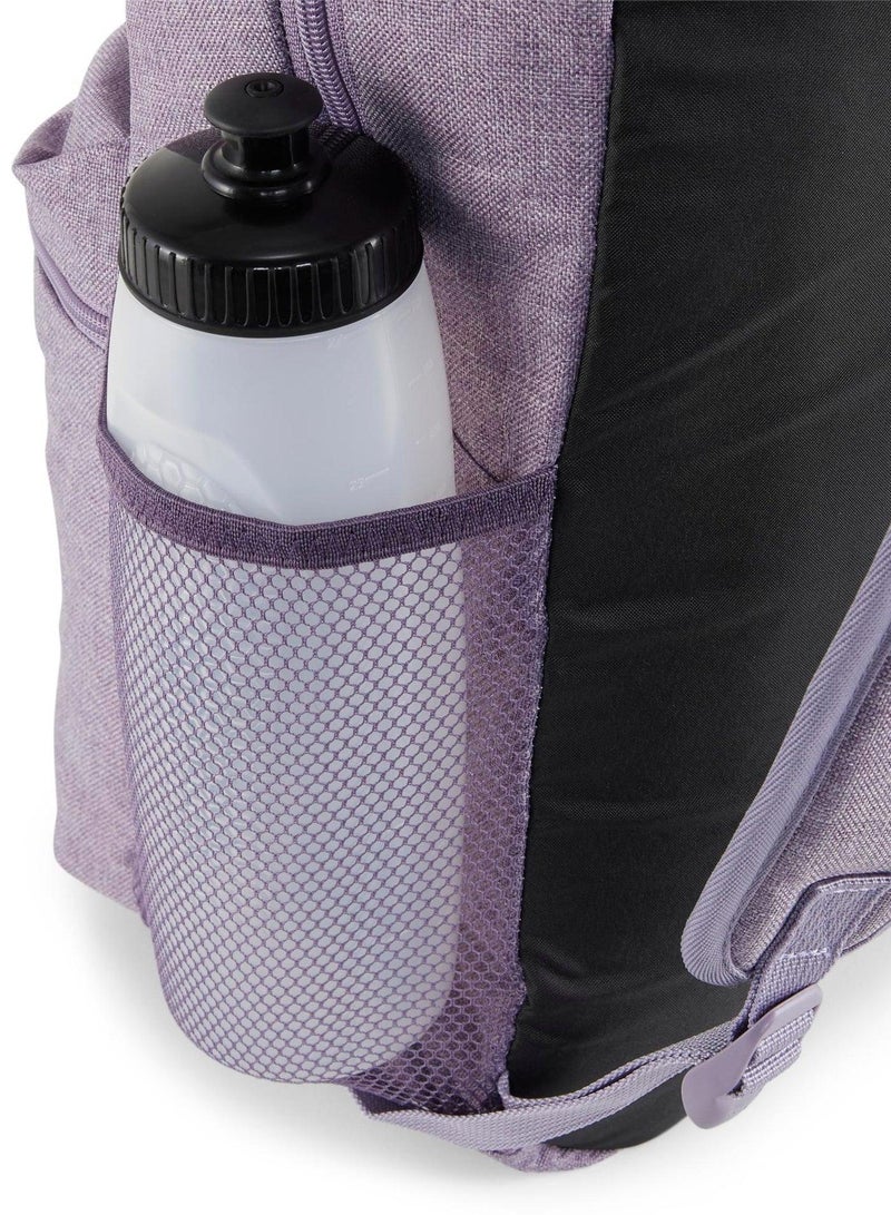 PUMA Phase Backpack - Image 3