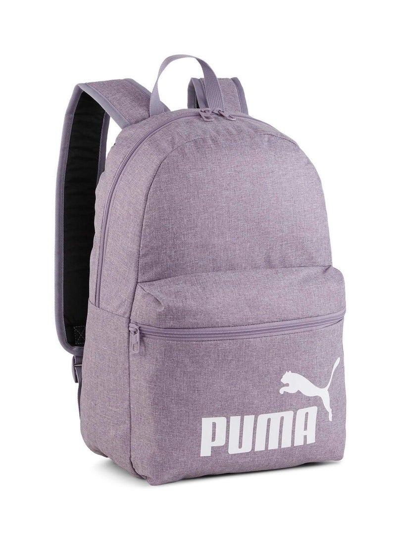 PUMA Phase Backpack - Image 1