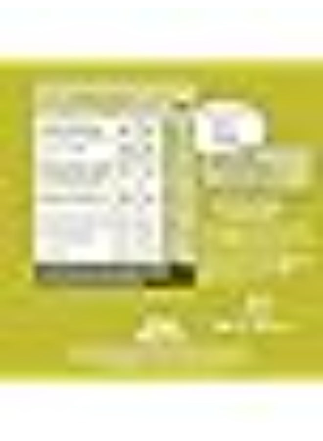 Dolce Gusto Nescafe Dolce Gusto Cappuccino Extra Cremoso (16 Pods, 8 Cups)  - Image 2