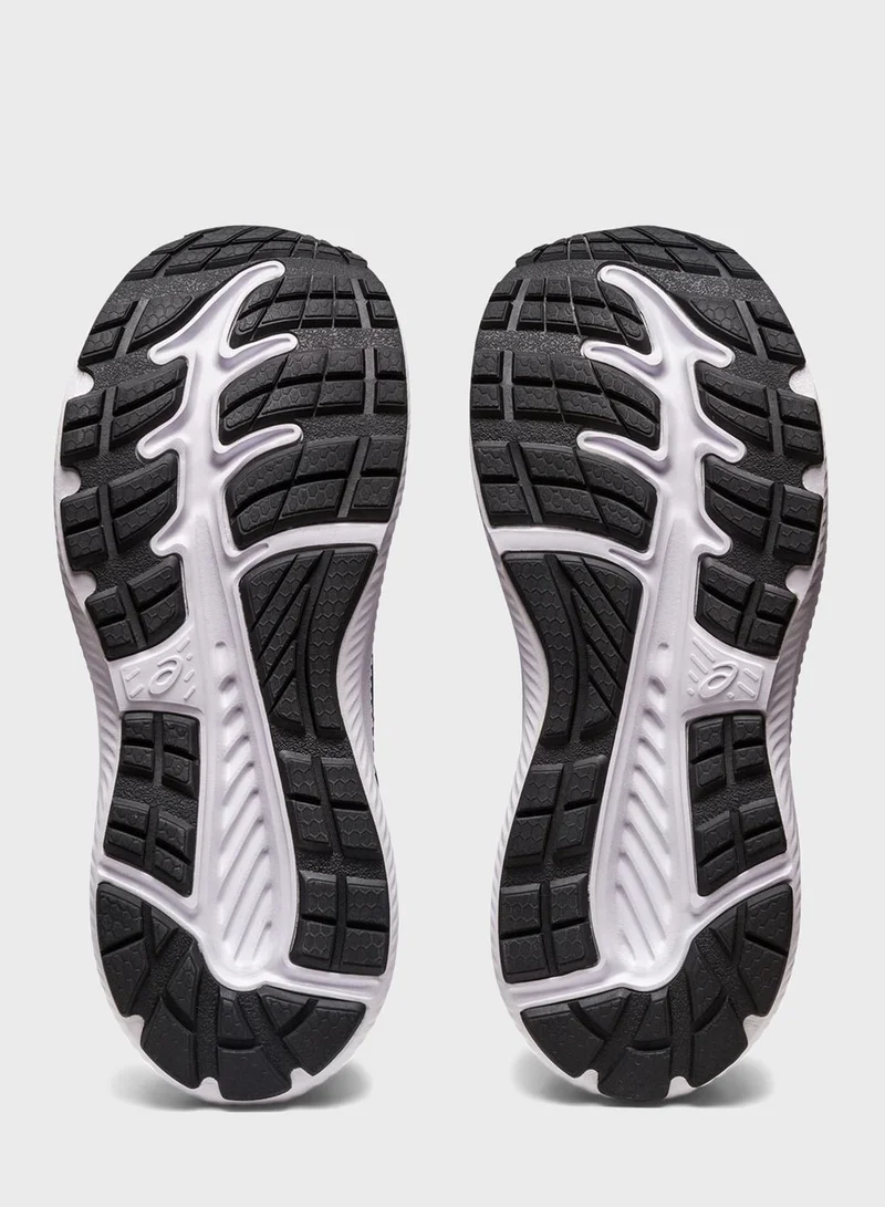 asics Kids Contend 8 Gs