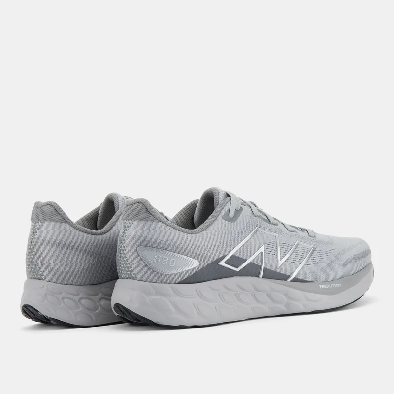 New Balance Men's Fresh Foam 680 v8 Running Shoes