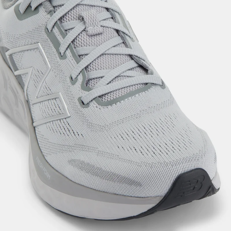 New Balance Men's Fresh Foam 680 v8 Running Shoes