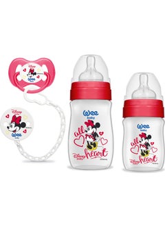 Disney Minnie Product Set - pzsku/ZFC8E0FE2BFEFB8E08B50Z/45/_/1729211202/5ceb464b-f022-4d13-959e-0e313be95c92