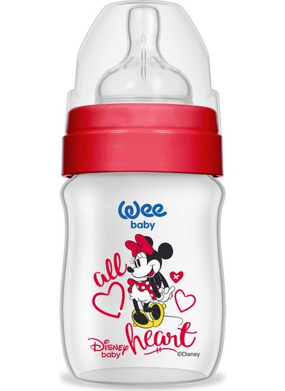 Disney Minnie Product Set - pzsku/ZFC8E0FE2BFEFB8E08B50Z/45/_/1729211204/90b1ac1c-96ce-4f69-80e4-11b86c648dea