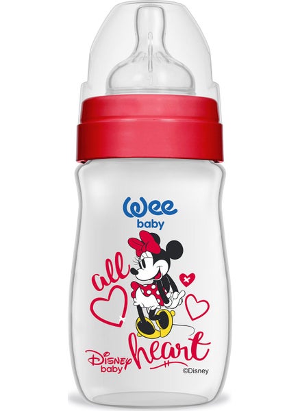 Disney Minnie Product Set - pzsku/ZFC8E0FE2BFEFB8E08B50Z/45/_/1729211205/209ad322-c10e-41d8-81df-77dafd6ada3b